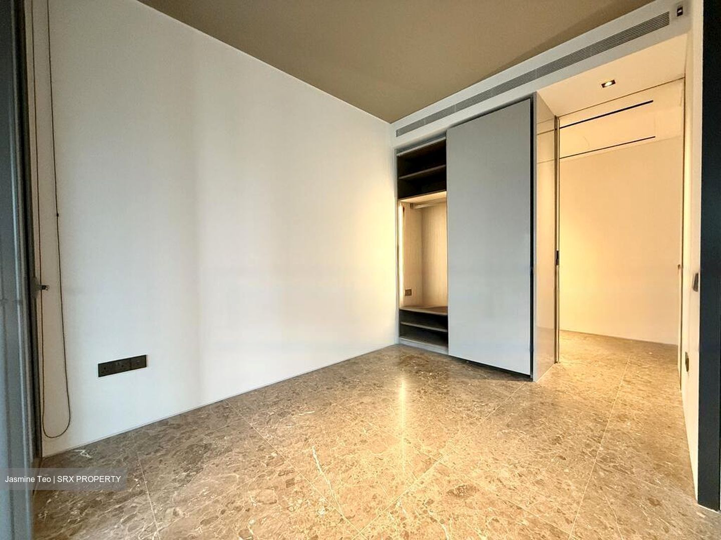 Cuscaden Reserve (D10), Condominium #578742301